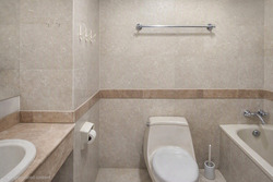 Tanglin Regency (D10), Condominium #605980901